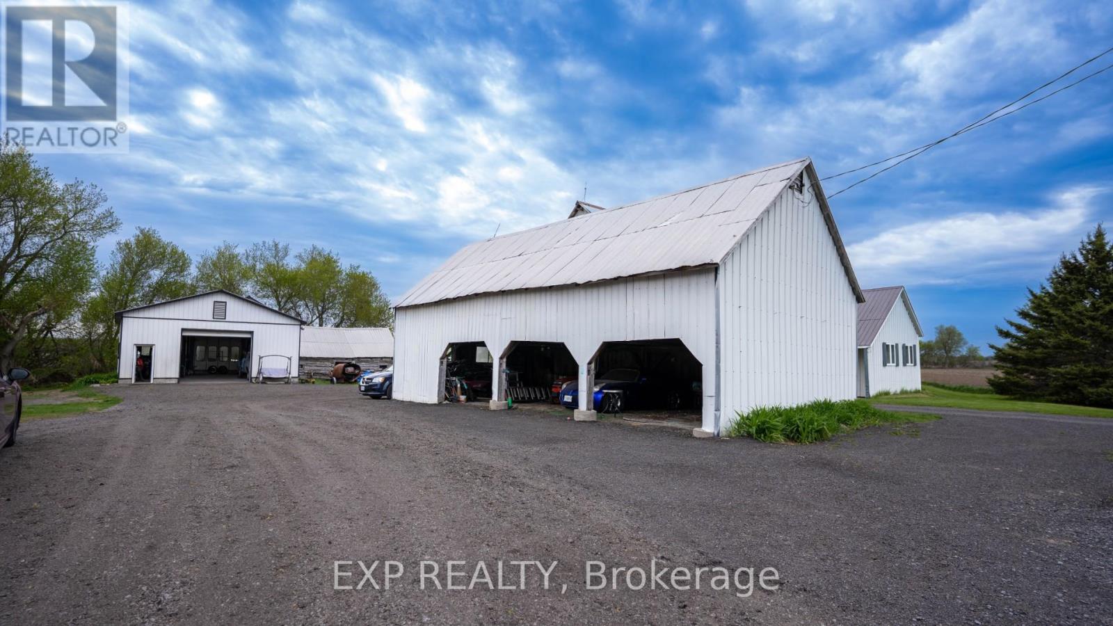 6208 Malakoff Road, Ottawa, Ontario  K0A 2Z0 - Photo 37 - X13144448