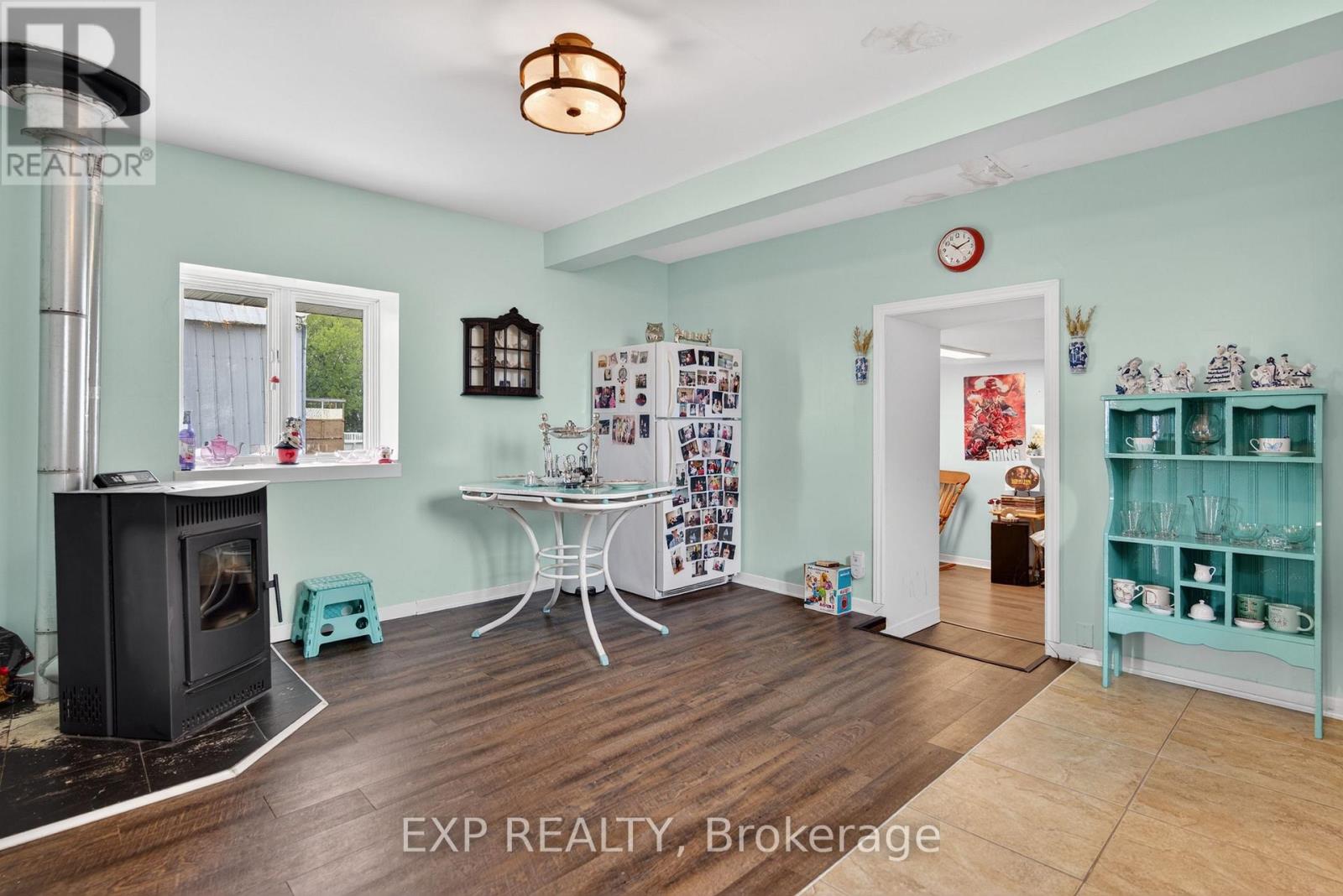 6208 Malakoff Road, Ottawa, Ontario  K0A 2Z0 - Photo 41 - X13144448