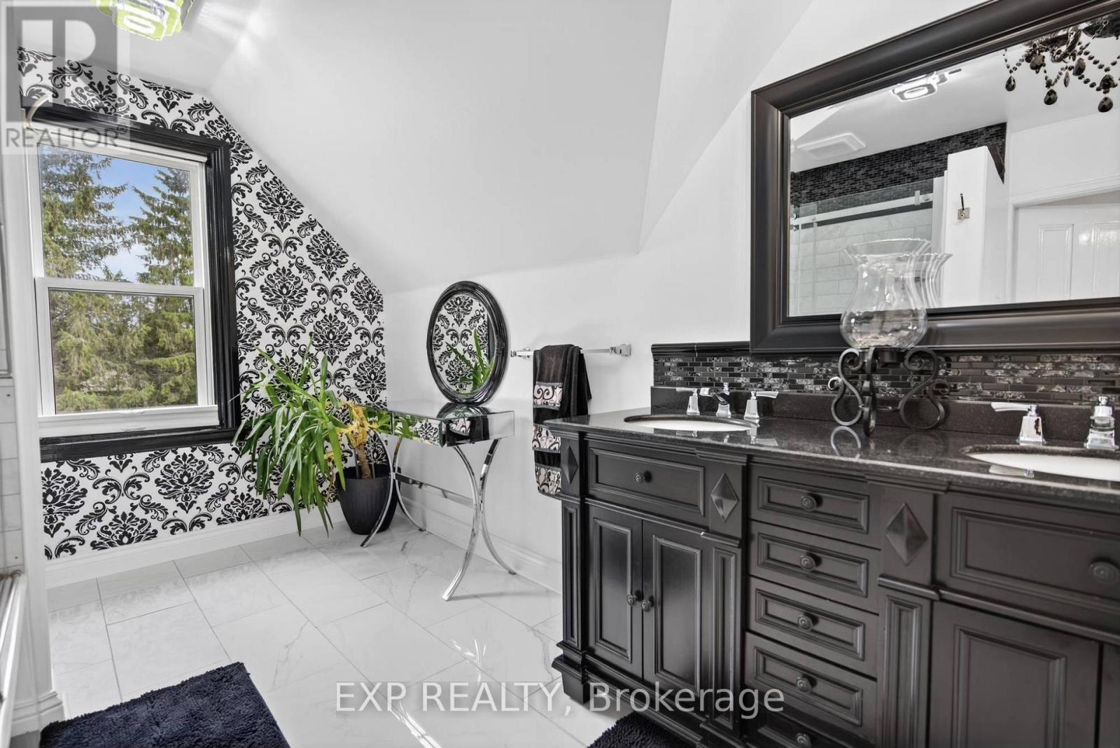 6208 Malakoff Road, Ottawa, Ontario  K0A 2Z0 - Photo 24 - X13144448