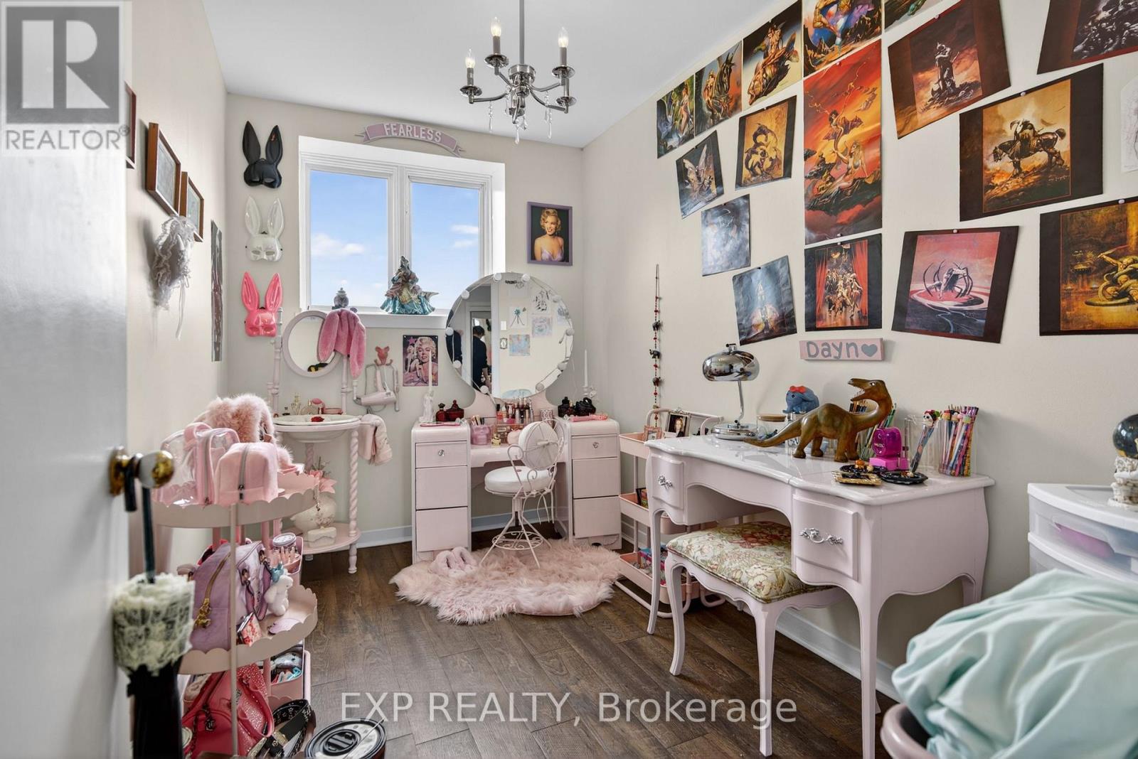 6208 Malakoff Road, Ottawa, Ontario  K0A 2Z0 - Photo 45 - X13144448