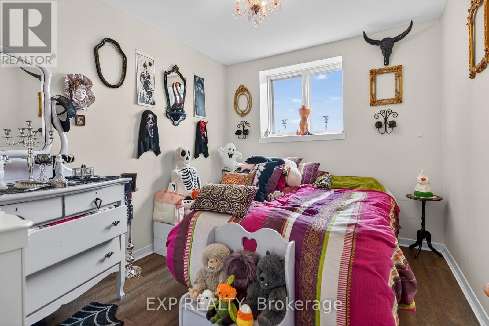6208 Malakoff Road, Ottawa, Ontario  K0A 2Z0 - Photo 44 - X13144448