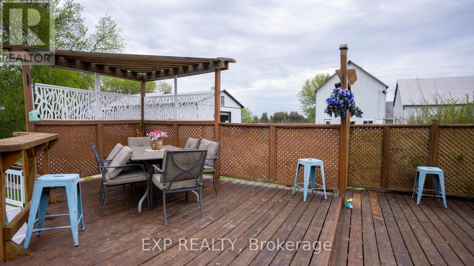 6208 Malakoff Road, Ottawa, Ontario  K0A 2Z0 - Photo 34 - X13144448