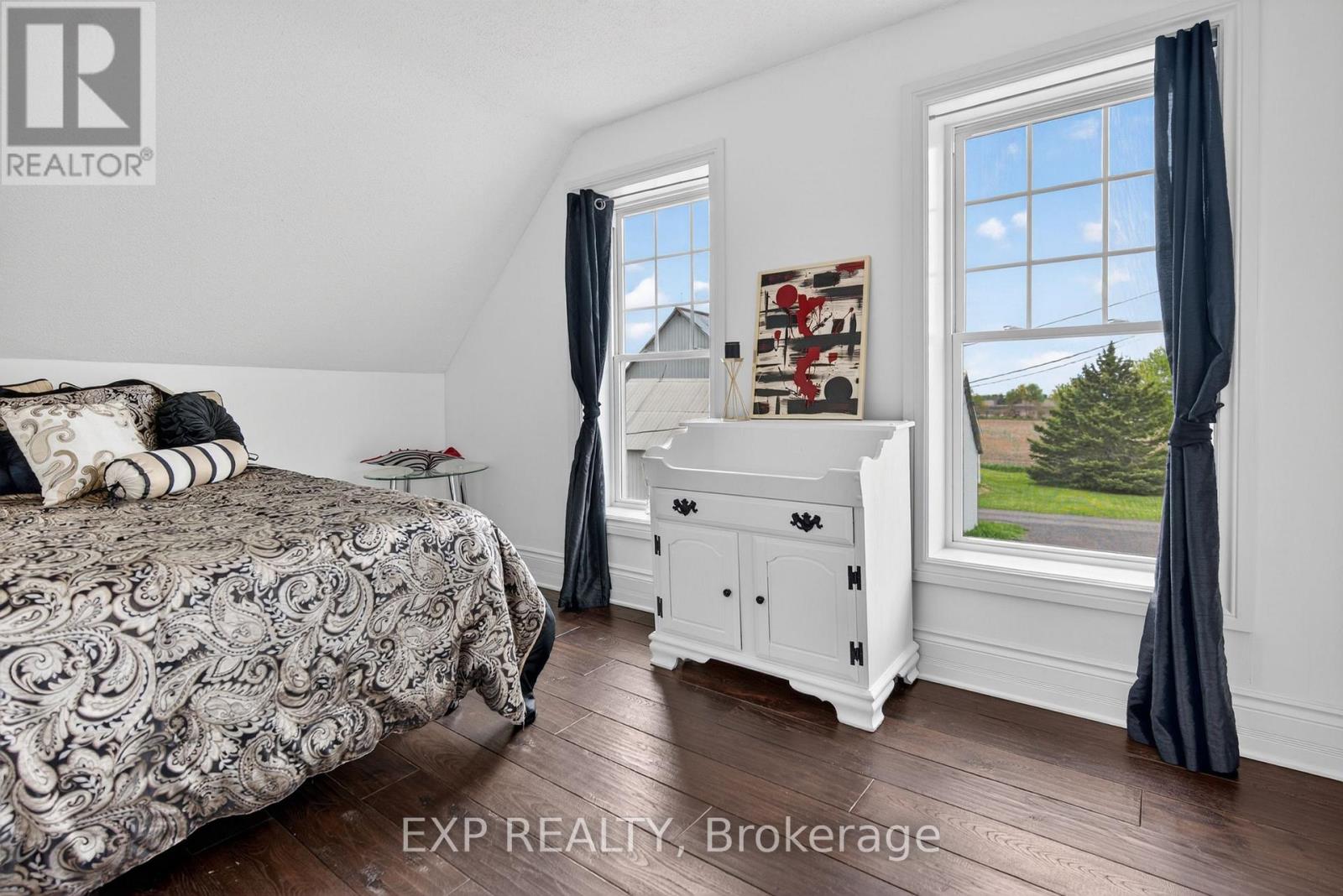 6208 Malakoff Road, Ottawa, Ontario  K0A 2Z0 - Photo 28 - X13144448