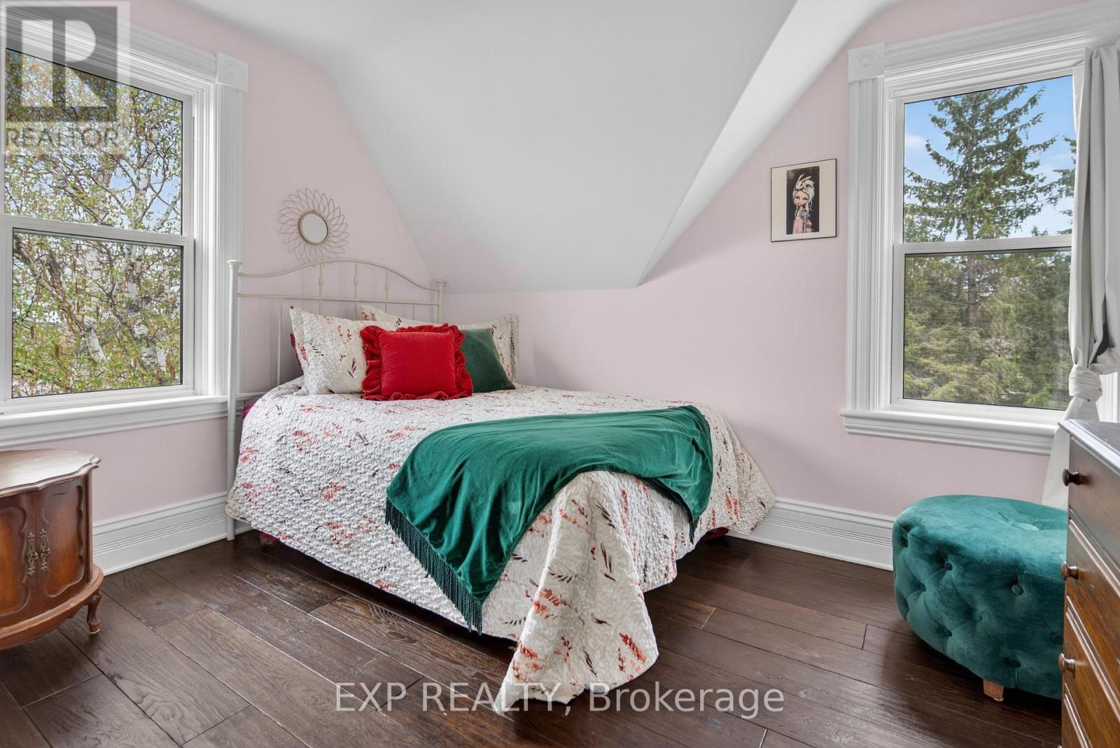6208 Malakoff Road, Ottawa, Ontario  K0A 2Z0 - Photo 26 - X13144448