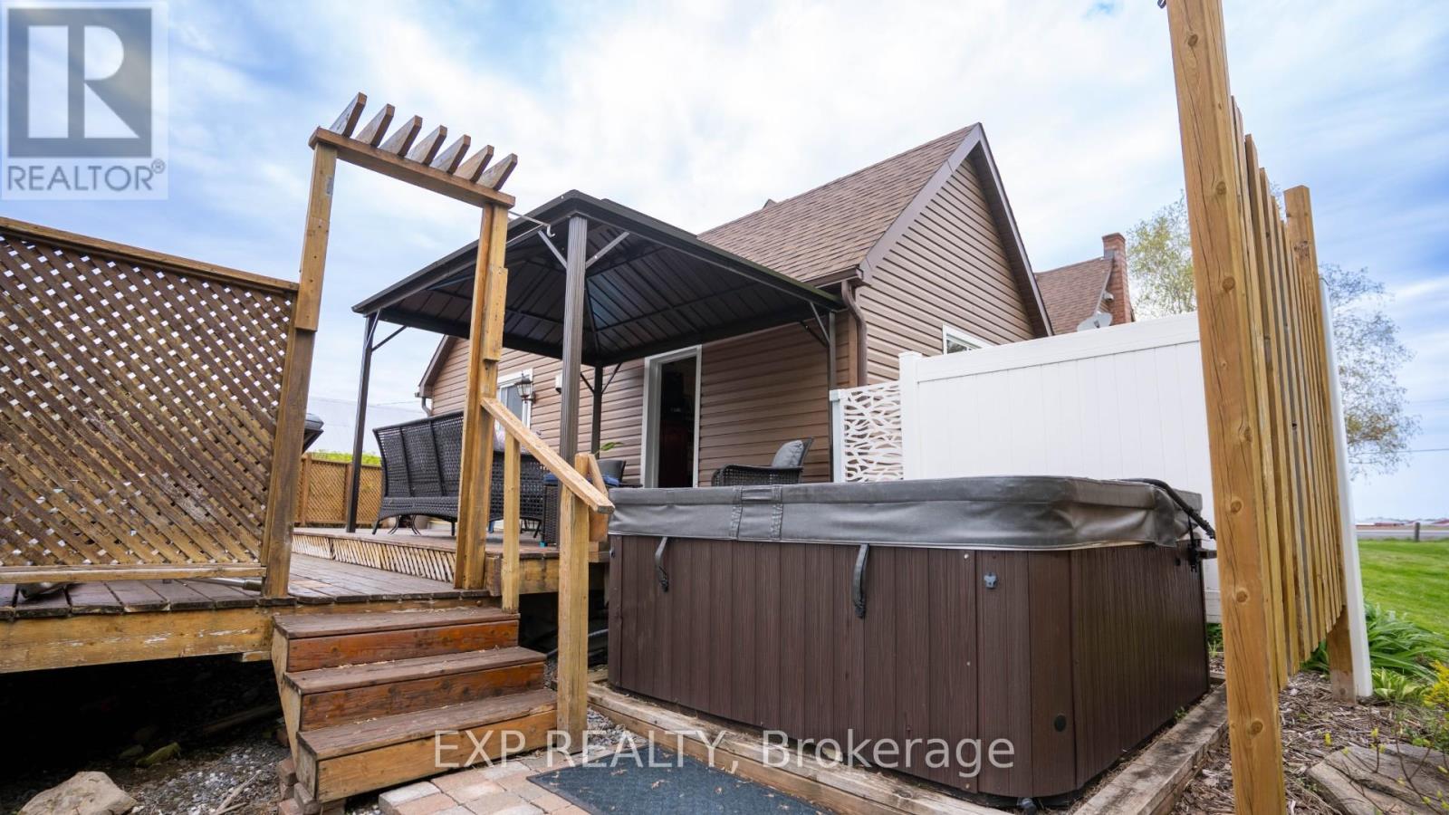 6208 Malakoff Road, Ottawa, Ontario  K0A 2Z0 - Photo 32 - X13144448