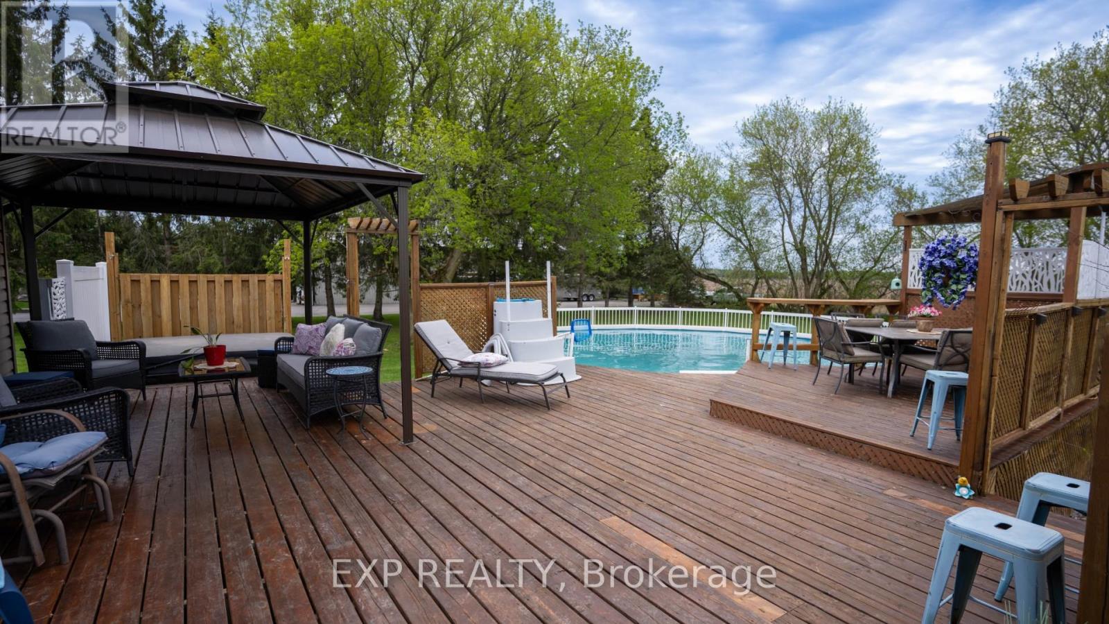 6208 Malakoff Road, Ottawa, Ontario  K0A 2Z0 - Photo 30 - X13144448