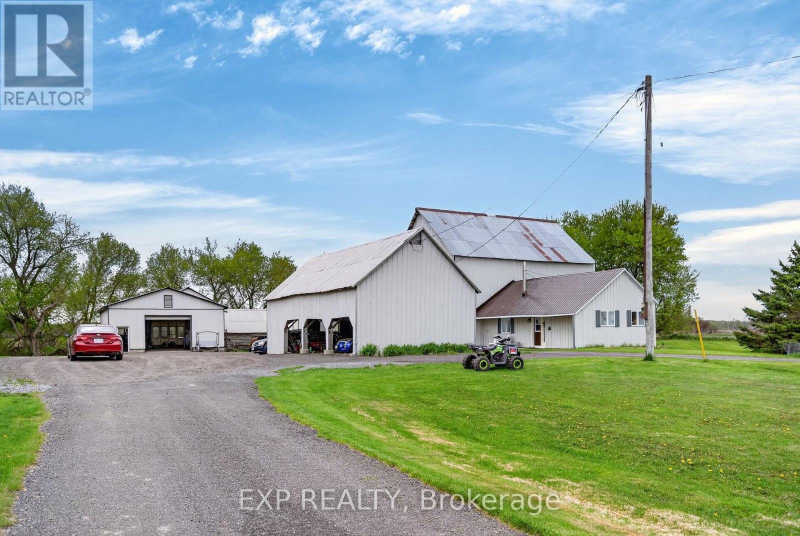 6208 Malakoff Road, Ottawa, Ontario  K0A 2Z0 - Photo 36 - X13144448