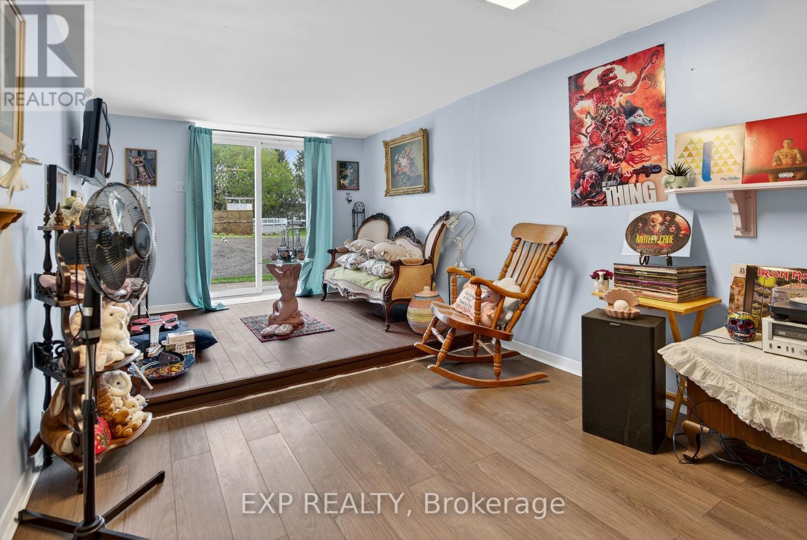 6208 Malakoff Road, Ottawa, Ontario  K0A 2Z0 - Photo 42 - X13144448
