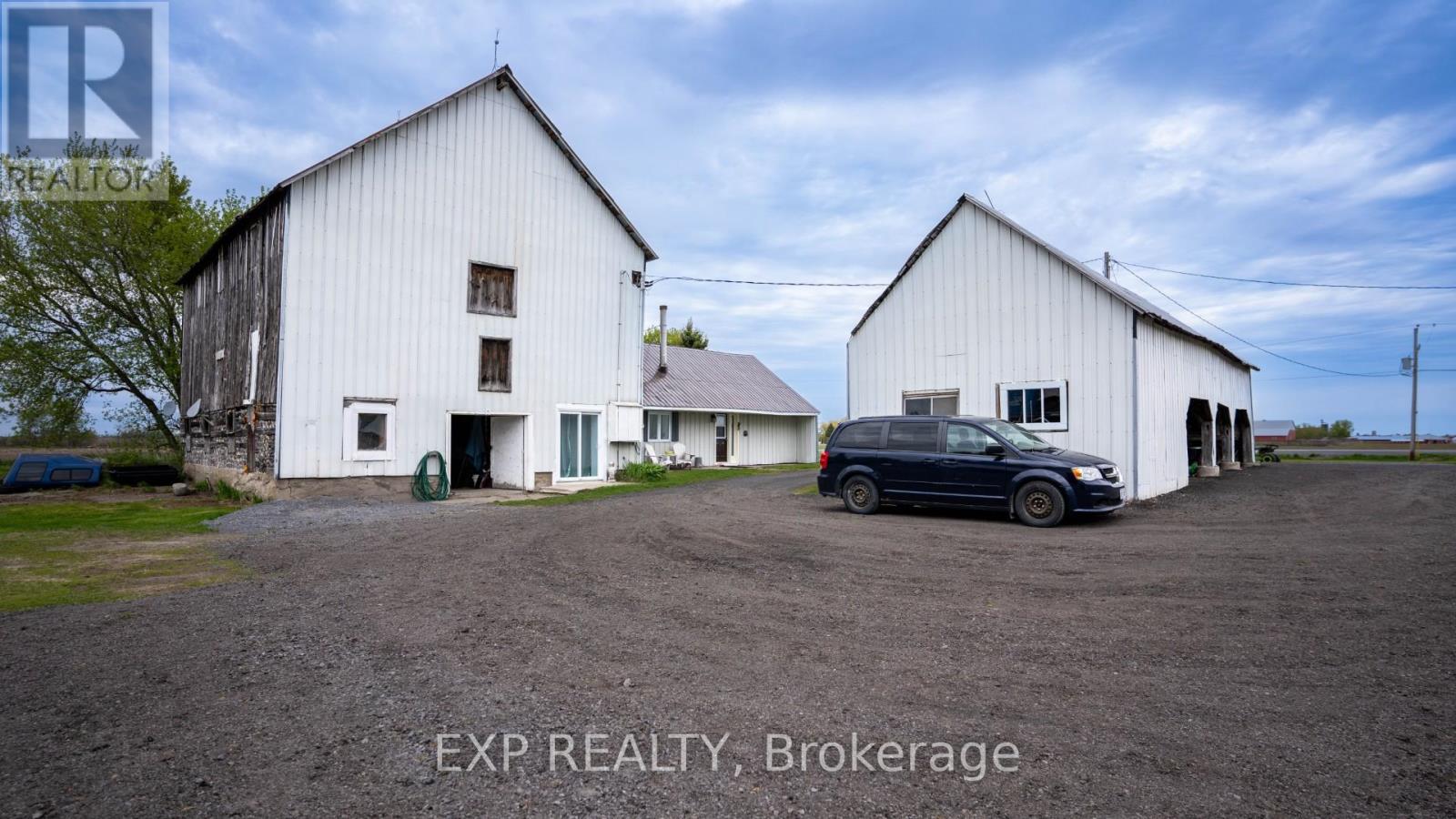 6208 Malakoff Road, Ottawa, Ontario  K0A 2Z0 - Photo 38 - X13144448