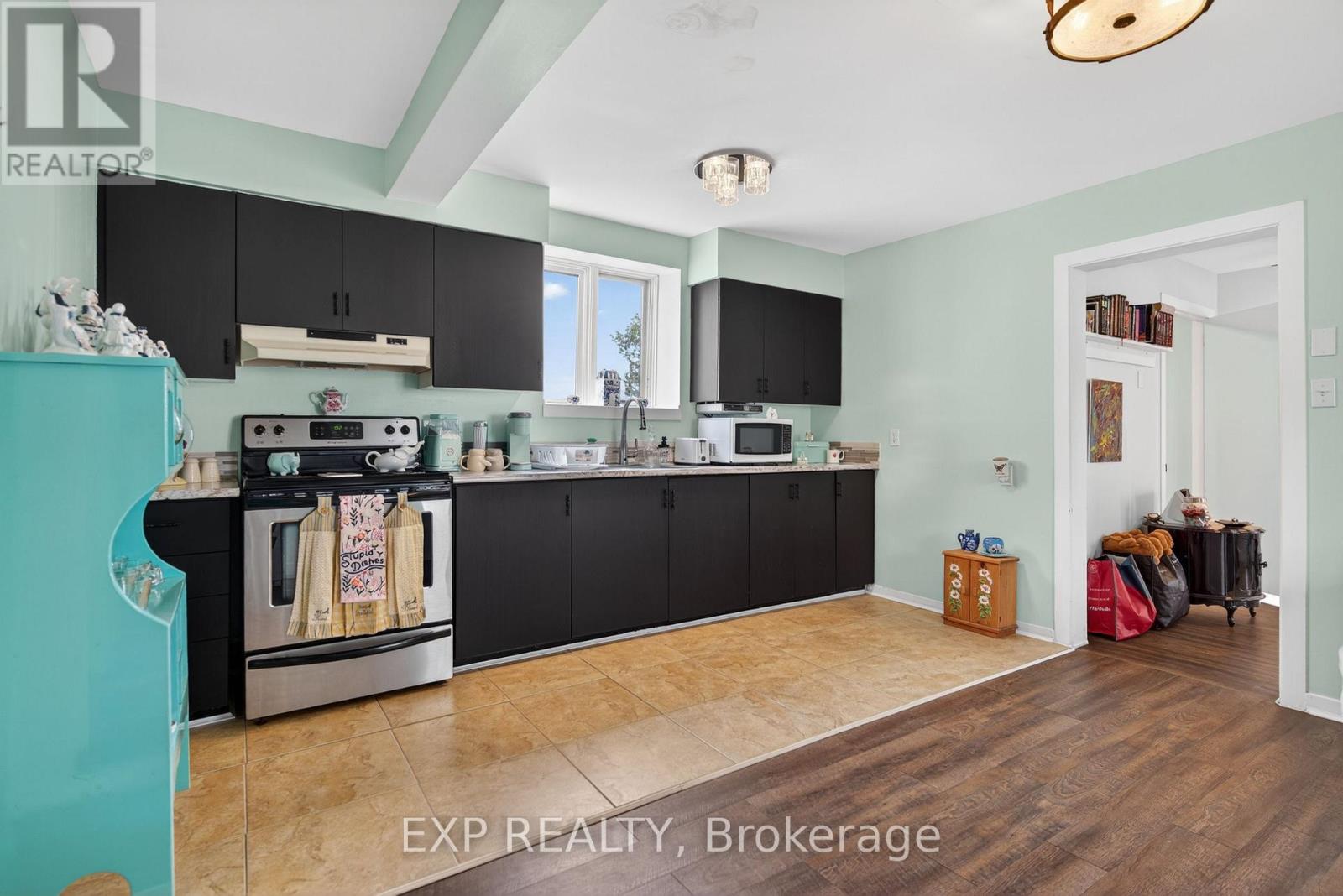 6208 Malakoff Road, Ottawa, Ontario  K0A 2Z0 - Photo 40 - X13144448