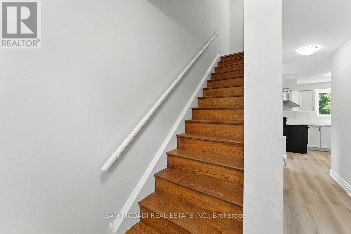 325 Banff Avenue, Oshawa, Ontario  L1J 1L7 - Photo 16 - E13146818