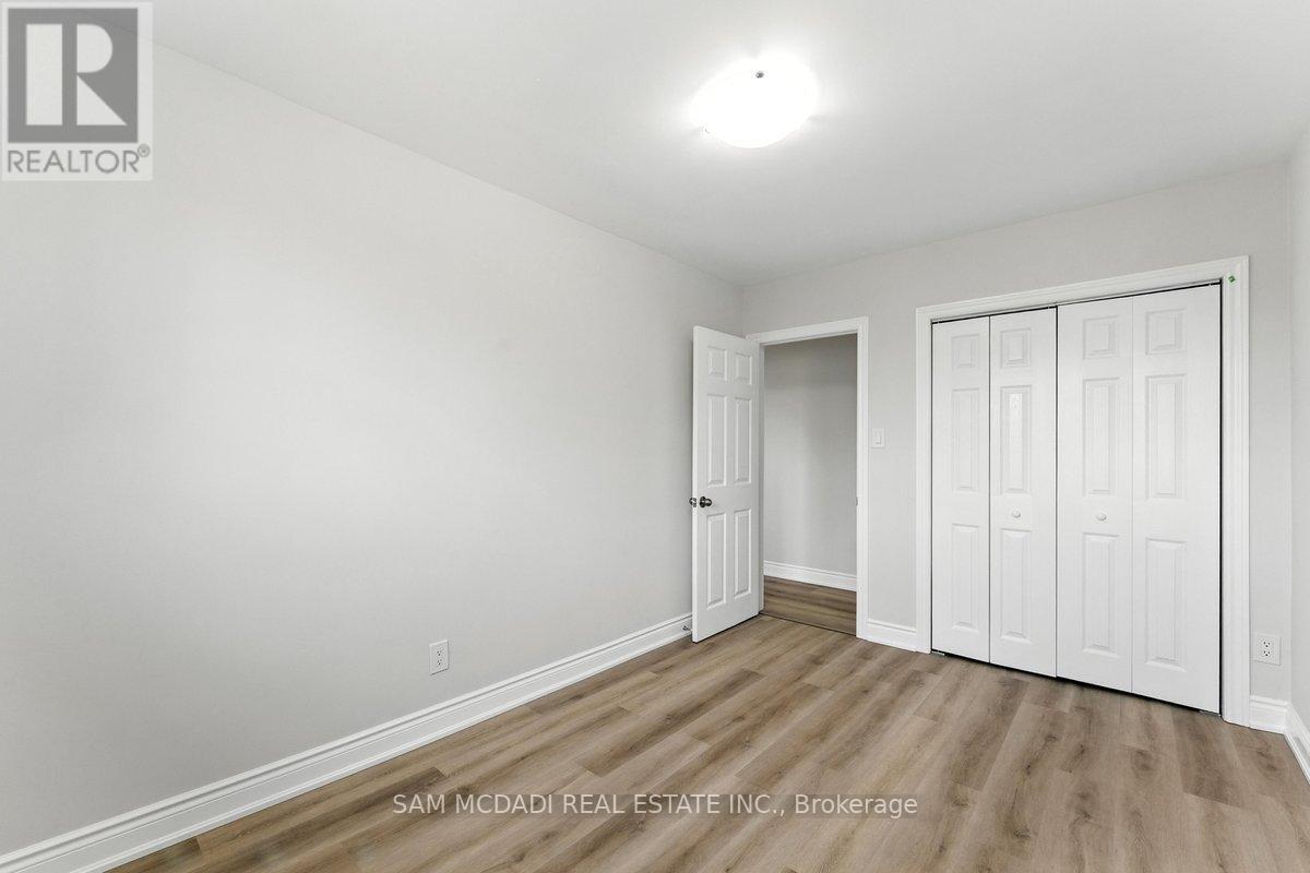 325 Banff Avenue, Oshawa, Ontario  L1J 1L7 - Photo 20 - E13146818