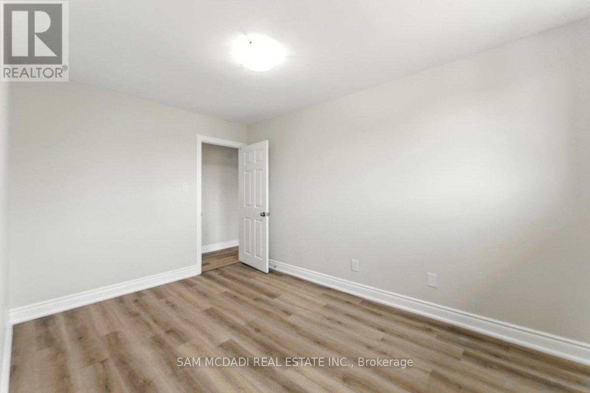 325 Banff Avenue, Oshawa, Ontario  L1J 1L7 - Photo 22 - E13146818