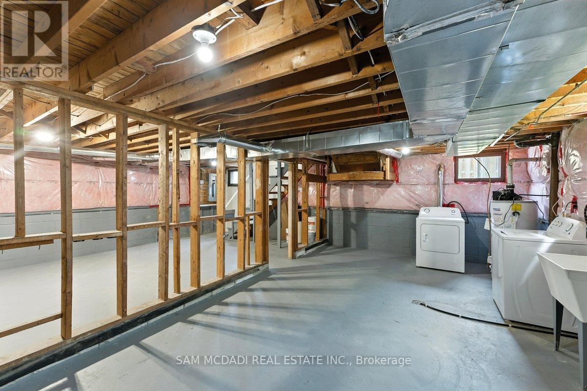 325 Banff Avenue, Oshawa, Ontario  L1J 1L7 - Photo 29 - E13146818