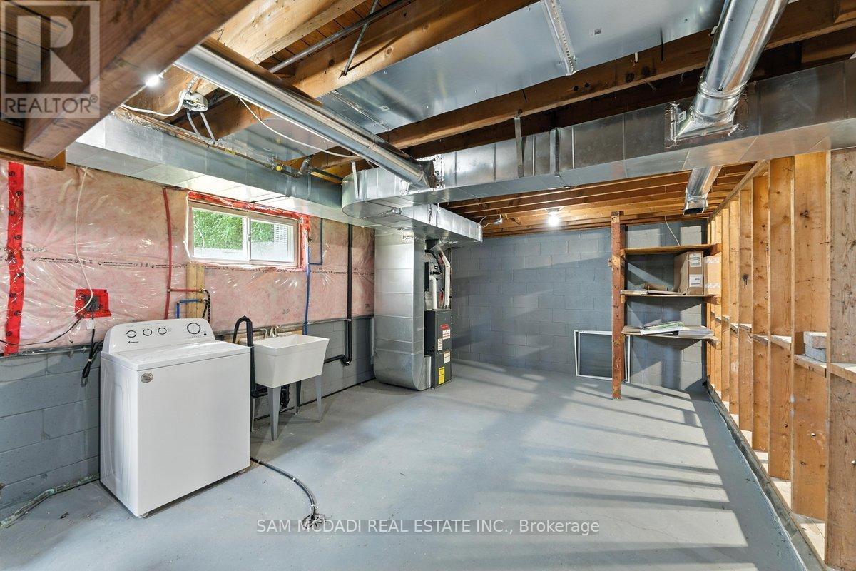 325 Banff Avenue, Oshawa, Ontario  L1J 1L7 - Photo 28 - E13146818