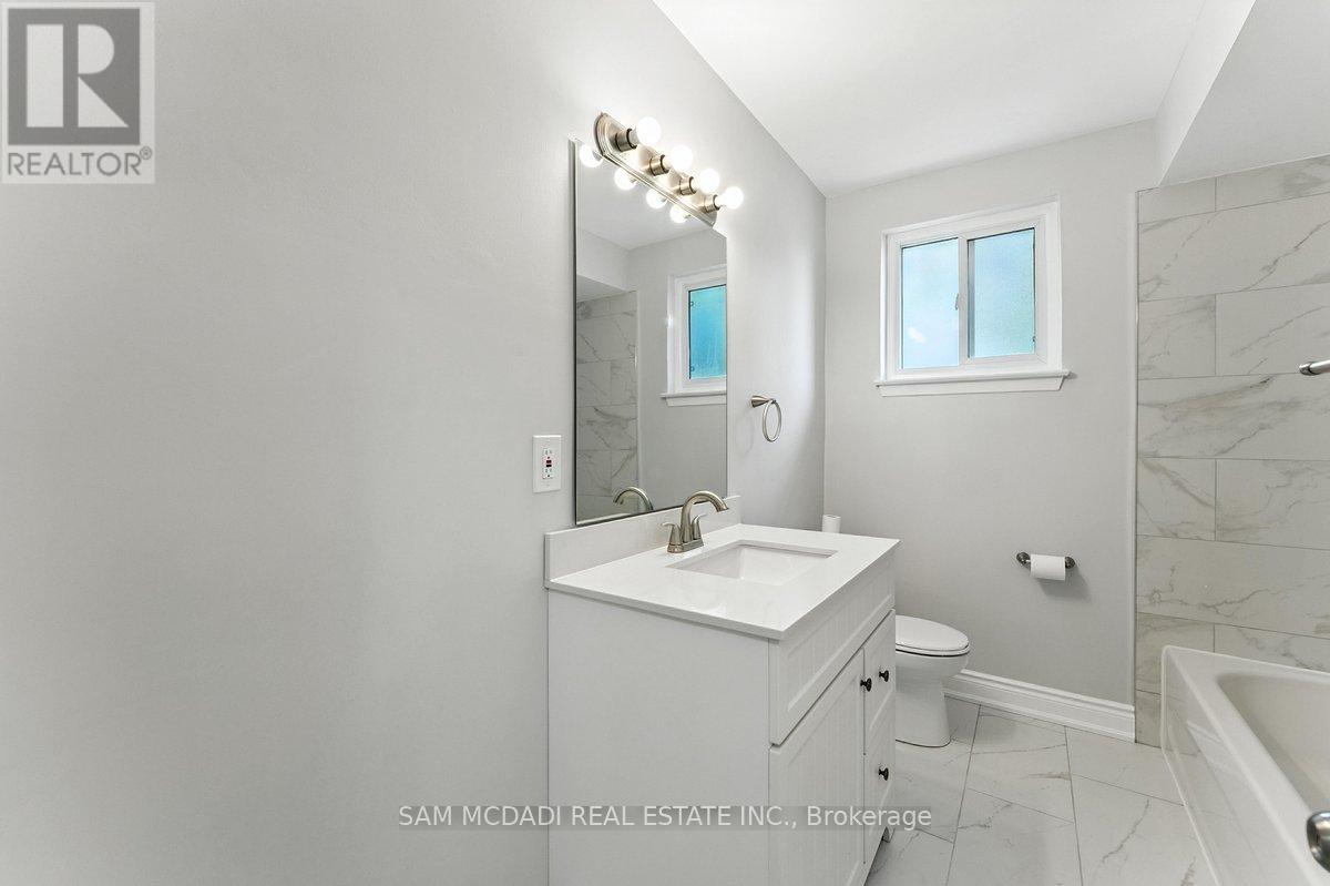 325 Banff Avenue, Oshawa, Ontario  L1J 1L7 - Photo 23 - E13146818