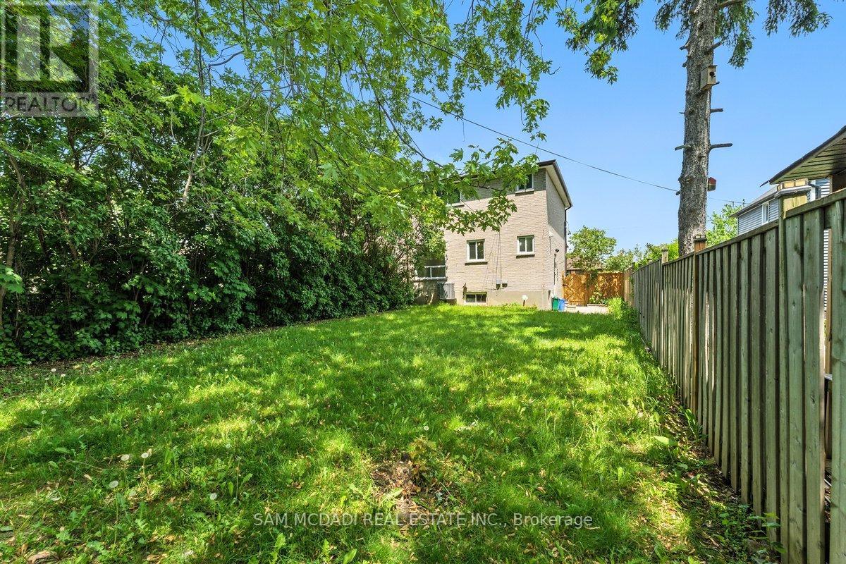 325 Banff Avenue, Oshawa, Ontario  L1J 1L7 - Photo 34 - E13146818