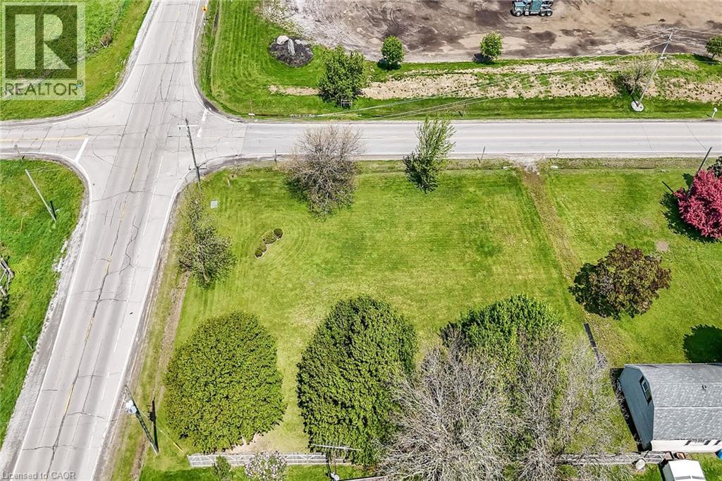 970 Concession 11 Walpole Road, Hagersville, Ontario  N0A 1H0 - Photo 12 - 40831422