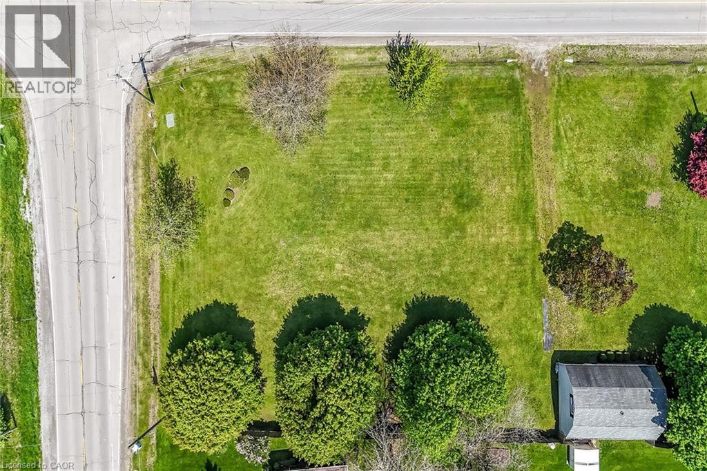 970 Concession 11 Walpole Road, Hagersville, Ontario  N0A 1H0 - Photo 13 - 40831422