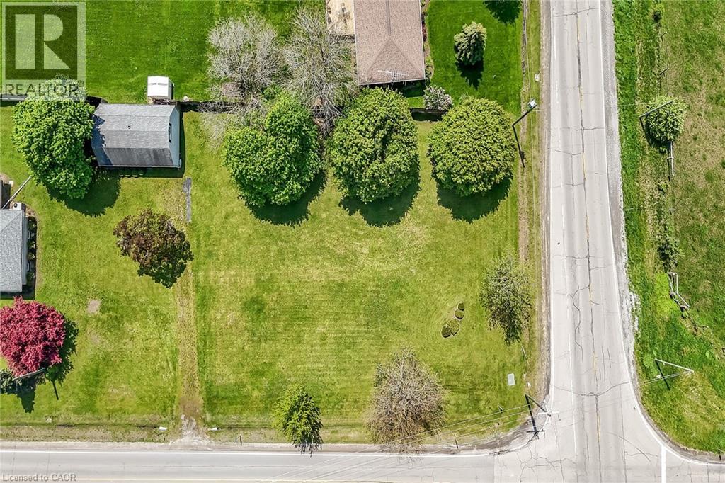 970 Concession 11 Walpole Road, Hagersville, Ontario  N0A 1H0 - Photo 15 - 40831422