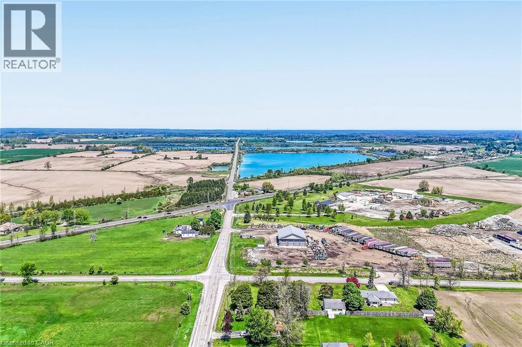 970 Concession 11 Walpole Road, Hagersville, Ontario  N0A 1H0 - Photo 17 - 40831422