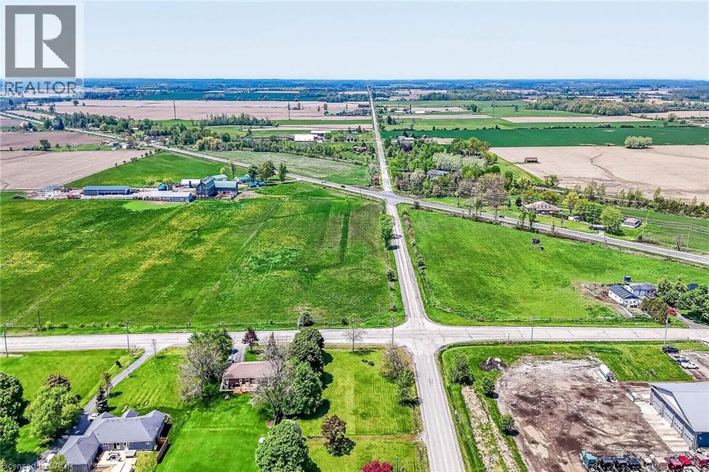 970 Concession 11 Walpole Road, Hagersville, Ontario  N0A 1H0 - Photo 18 - 40831422