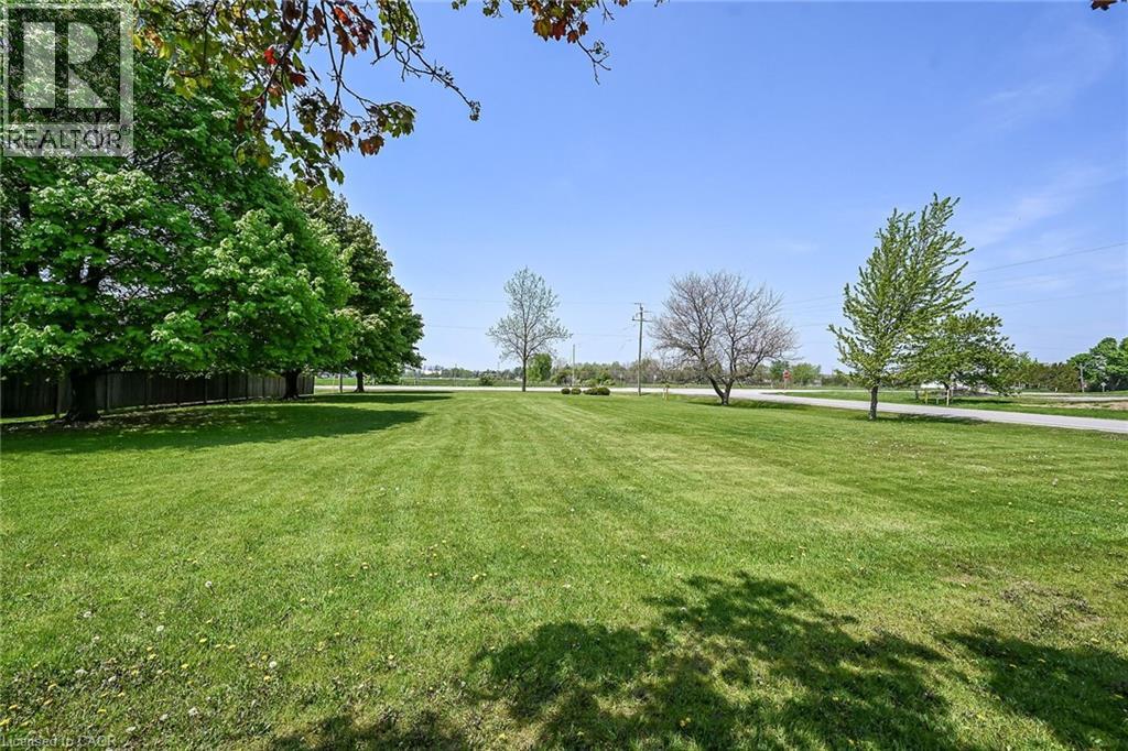 970 Concession 11 Walpole Road, Hagersville, Ontario  N0A 1H0 - Photo 6 - 40831422