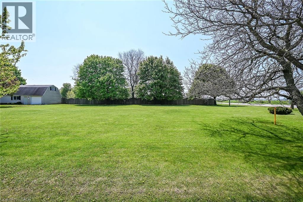 970 Concession 11 Walpole Road, Hagersville, Ontario  N0A 1H0 - Photo 8 - 40831422