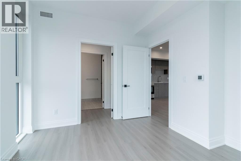25 Wellington South Street Unit# 1612, Kitchener, Ontario  N2G 0G5 - Photo 12 - 40831417
