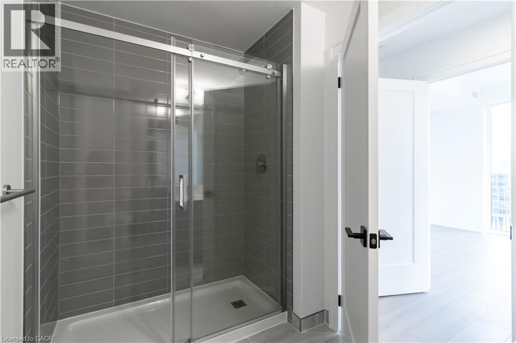 25 Wellington South Street Unit# 1612, Kitchener, Ontario  N2G 0G5 - Photo 16 - 40831417