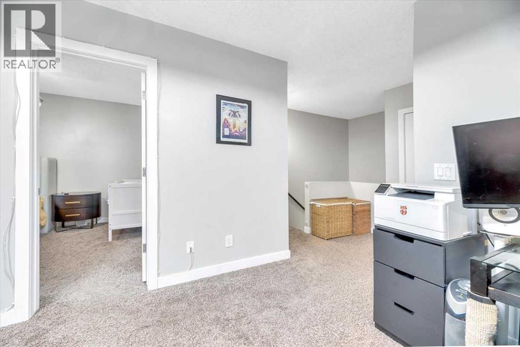 103, 1720 13 Street SW, Calgary, Alberta  T2T 3P4 - Photo 23 - A2283610