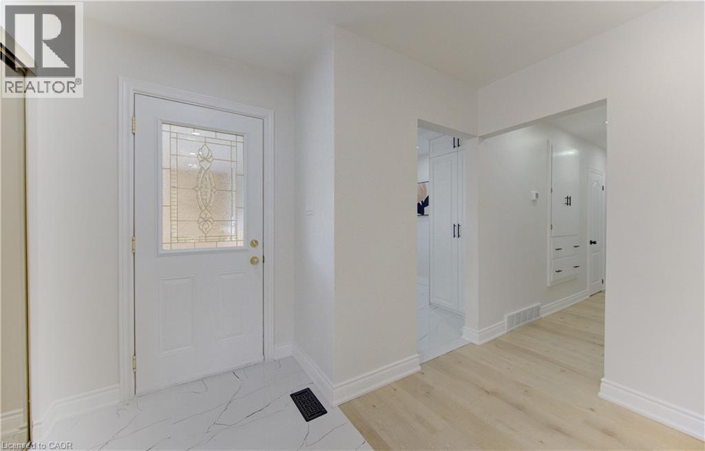 153 Woodhaven Road, Kitchener, Ontario  N2C 1V2 - Photo 6 - 40824937
