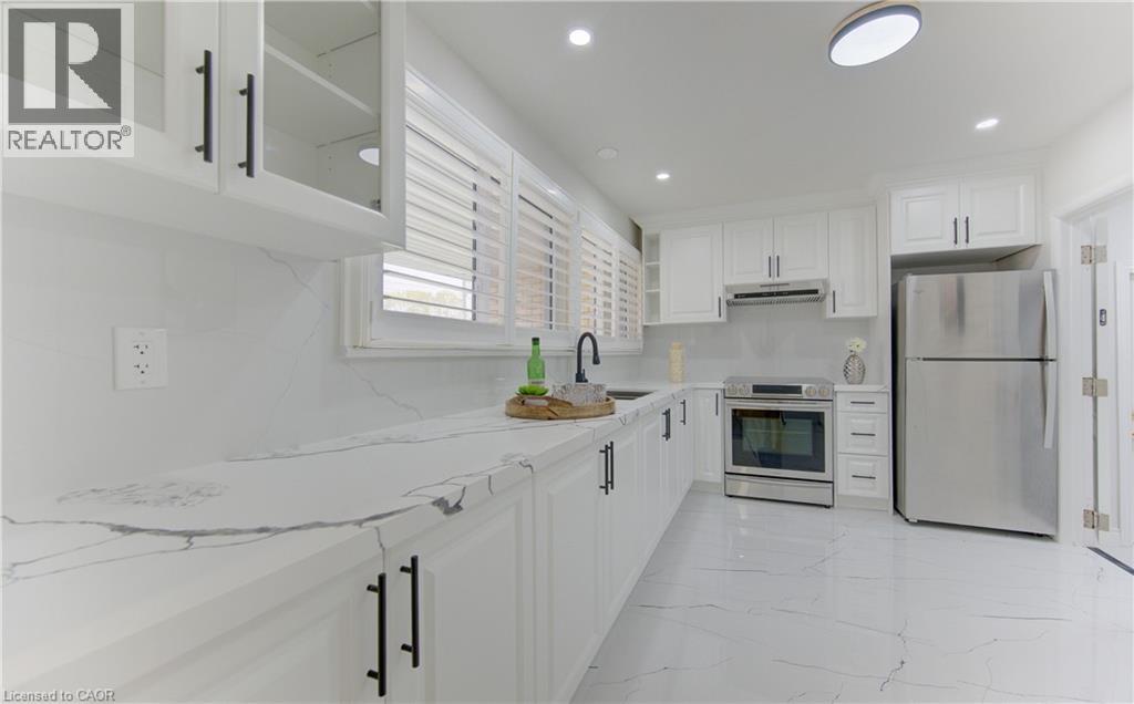 153 Woodhaven Road, Kitchener, Ontario  N2C 1V2 - Photo 17 - 40824937