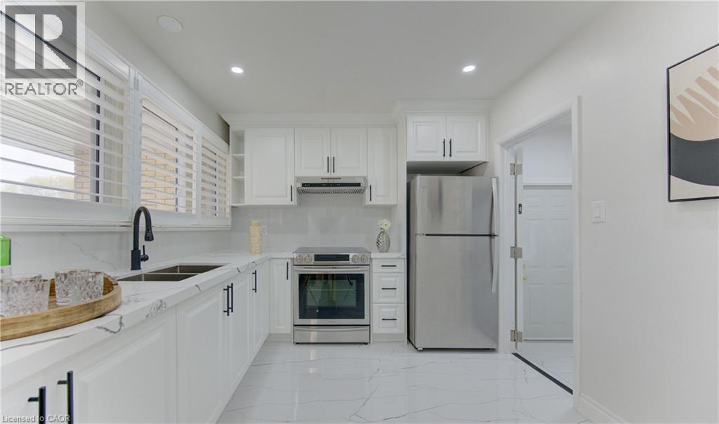 153 Woodhaven Road, Kitchener, Ontario  N2C 1V2 - Photo 18 - 40824937