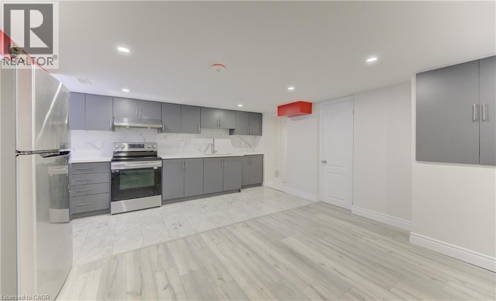153 Woodhaven Road, Kitchener, Ontario  N2C 1V2 - Photo 39 - 40824937