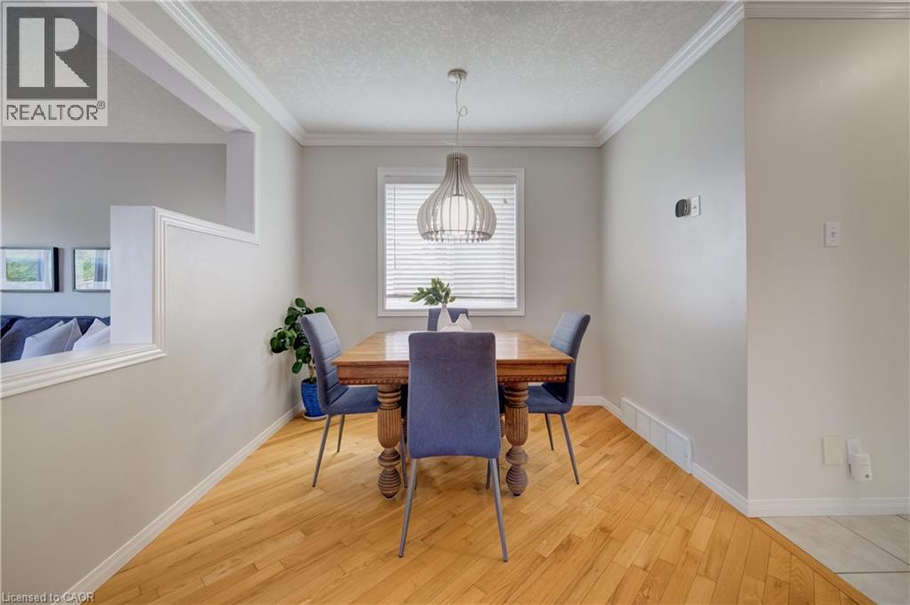 1161 Countrystone Drive, Kitchener, Ontario  N2N 3H4 - Photo 12 - 40831103