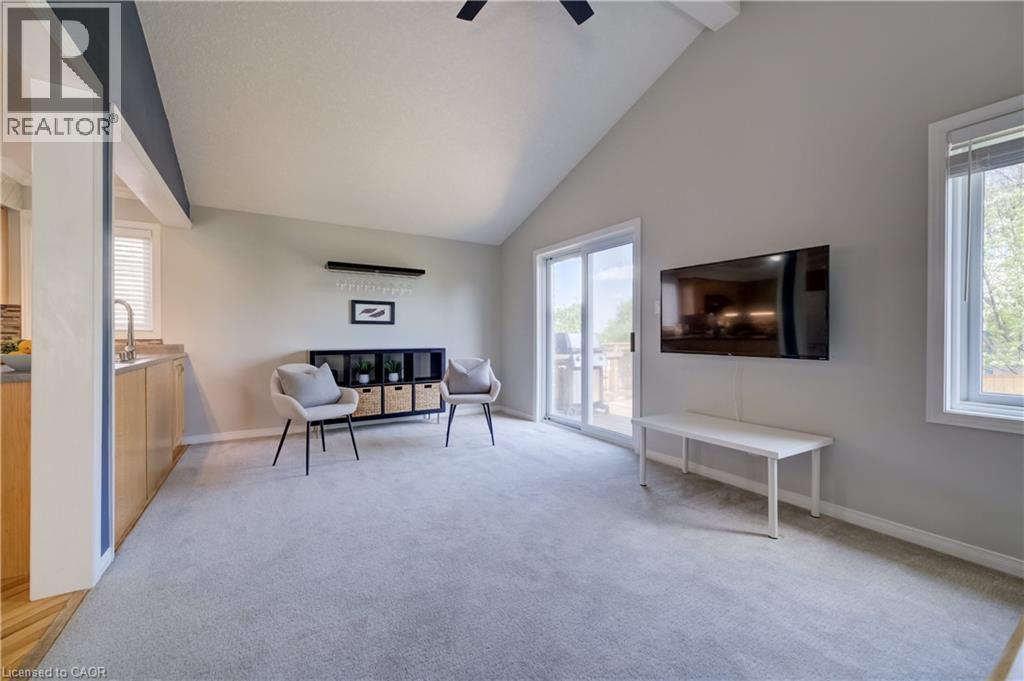 1161 Countrystone Drive, Kitchener, Ontario  N2N 3H4 - Photo 18 - 40831103