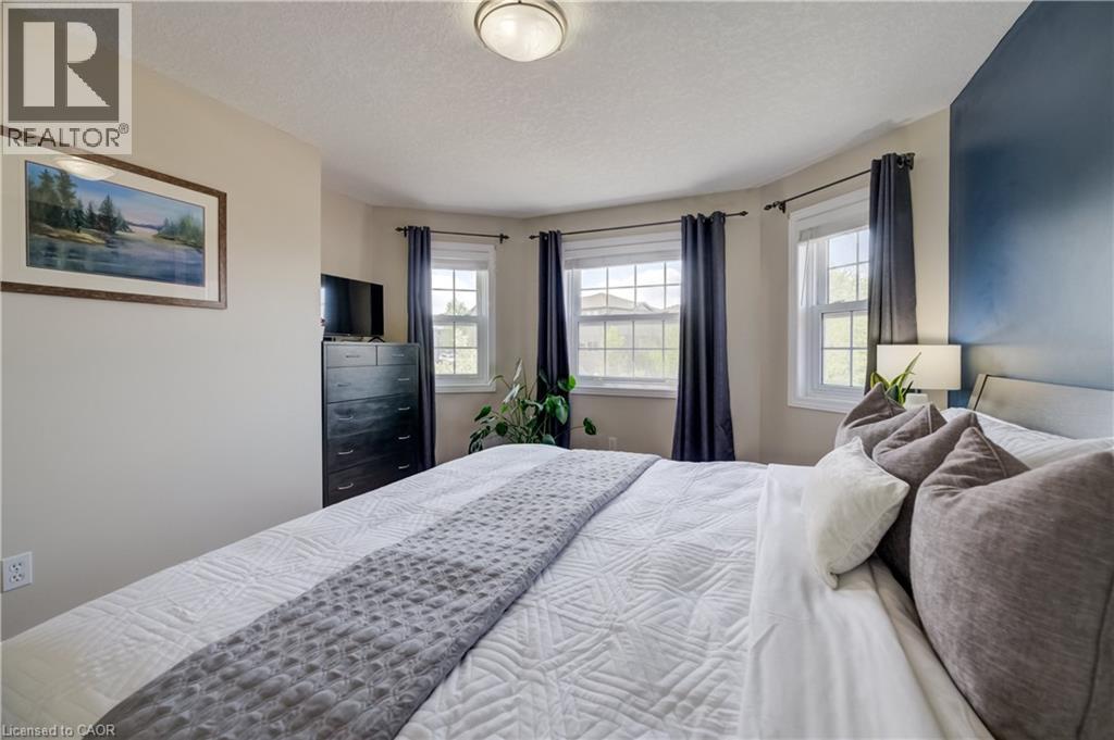 1161 Countrystone Drive, Kitchener, Ontario  N2N 3H4 - Photo 23 - 40831103