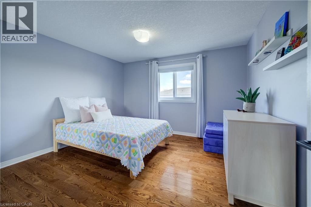 1161 Countrystone Drive, Kitchener, Ontario  N2N 3H4 - Photo 26 - 40831103