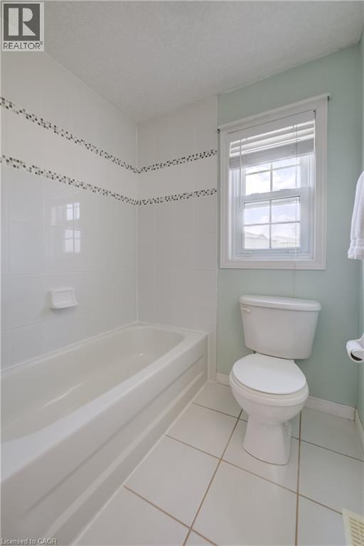 1161 Countrystone Drive, Kitchener, Ontario  N2N 3H4 - Photo 28 - 40831103