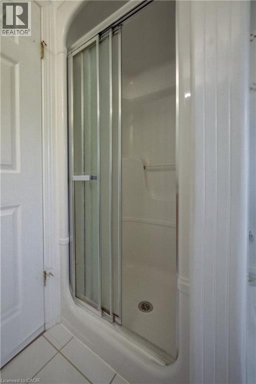 1161 Countrystone Drive, Kitchener, Ontario  N2N 3H4 - Photo 29 - 40831103