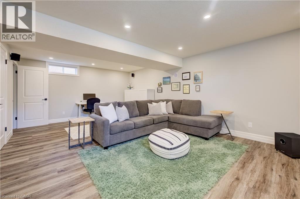 1161 Countrystone Drive, Kitchener, Ontario  N2N 3H4 - Photo 31 - 40831103