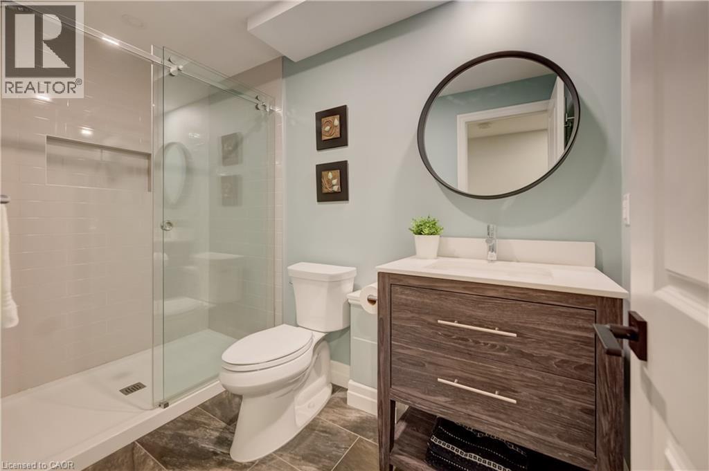 1161 Countrystone Drive, Kitchener, Ontario  N2N 3H4 - Photo 34 - 40831103