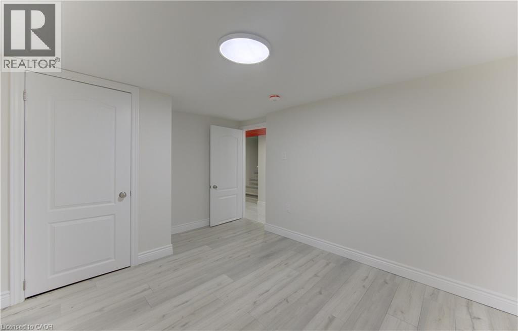 153 Woodhaven Road, Kitchener, Ontario  N2C 1V2 - Photo 30 - 40824937