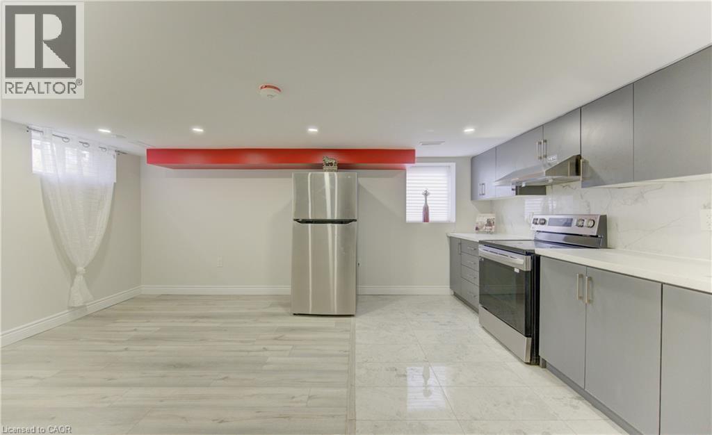 153 Woodhaven Road, Kitchener, Ontario  N2C 1V2 - Photo 36 - 40824937