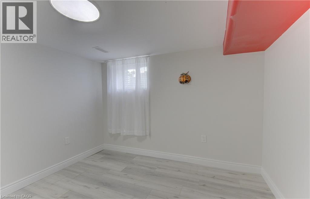 153 Woodhaven Road, Kitchener, Ontario  N2C 1V2 - Photo 32 - 40824937