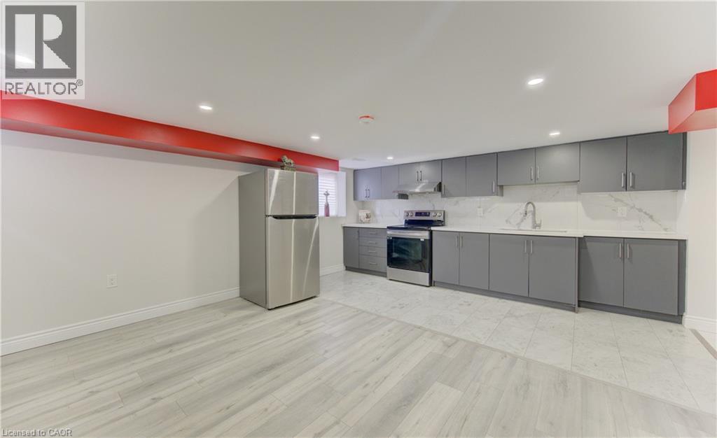 153 Woodhaven Road, Kitchener, Ontario  N2C 1V2 - Photo 37 - 40824937