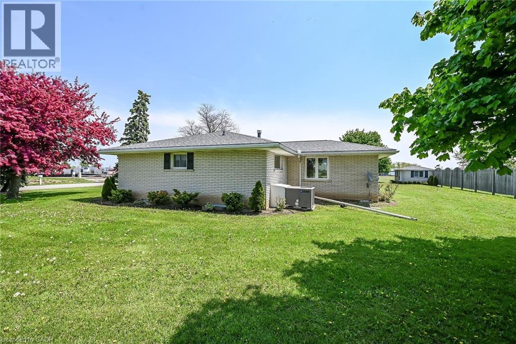 982 Concession 11 Walpole Road, Hagersville, Ontario  N0A 1H0 - Photo 45 - 40830385