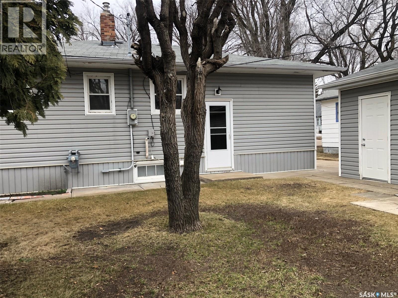 309 Fifth Avenue E, Canora, Saskatchewan  S0A 0L0 - Photo 13 - SK034784