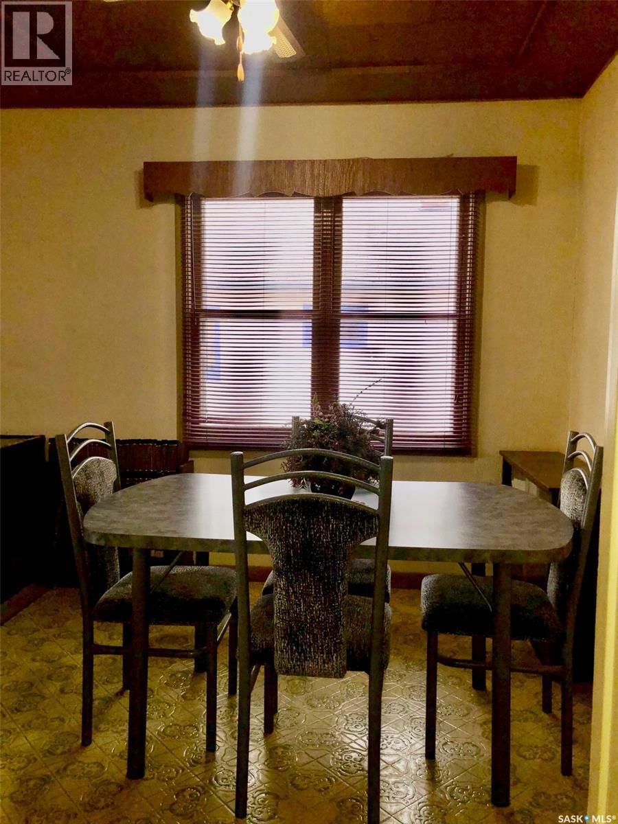 309 Fifth Avenue E, Canora, Saskatchewan  S0A 0L0 - Photo 24 - SK034784